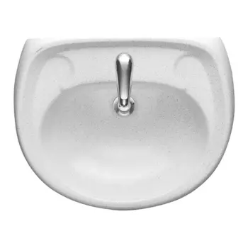 Раковина Santeri