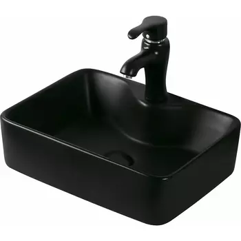 Раковина SantiLine