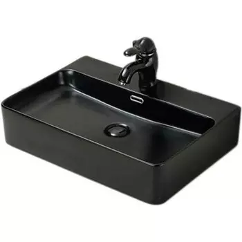 Раковина SantiLine