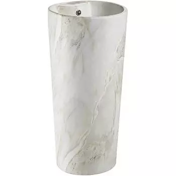 Раковина SantiLine