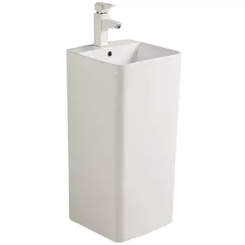 Раковина SantiLine