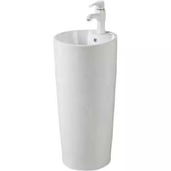 Раковина SantiLine