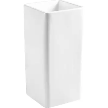 Раковина SantiLine