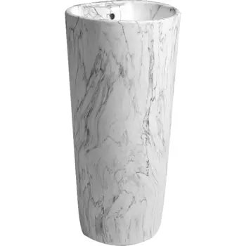 Раковина SantiLine