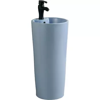 Раковина SantiLine