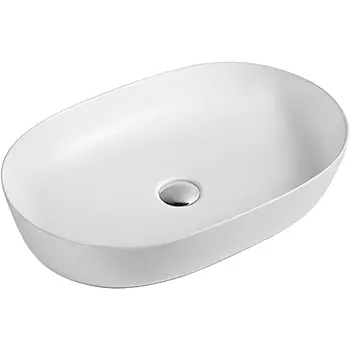 Раковина SantiLine