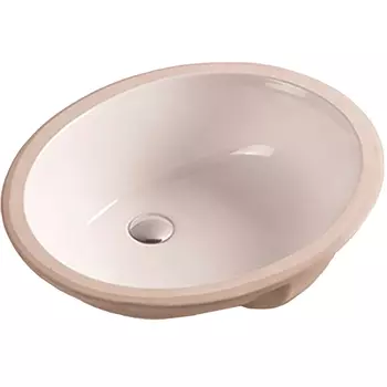 Раковина SantiLine