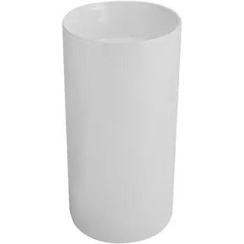 Раковина SantiLine