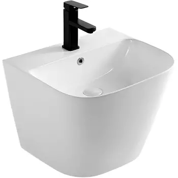 Раковина SantiLine