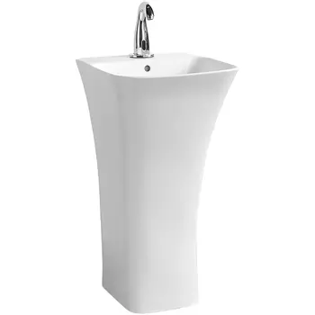 Раковина SantiLine