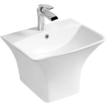 Раковина SantiLine