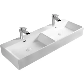 Раковина SantiLine