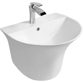 Раковина SantiLine