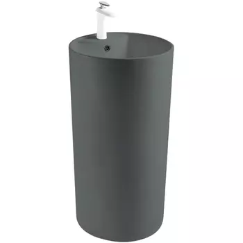 Раковина SantiLine