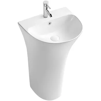 Раковина SantiLine