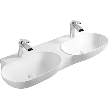 Раковина SantiLine