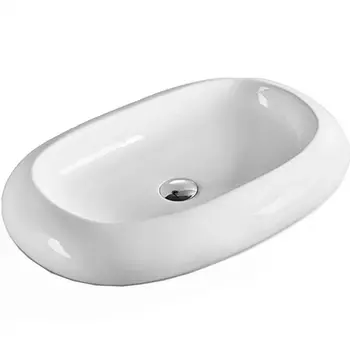 Раковина SantiLine