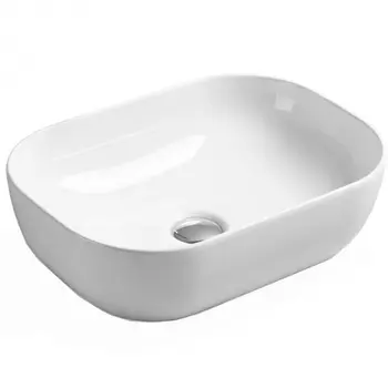 Раковина SantiLine