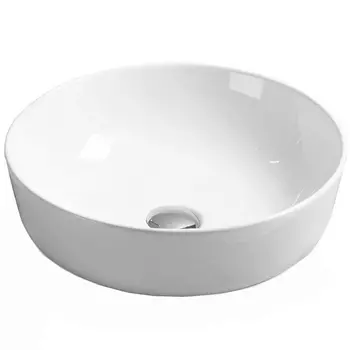 Раковина SantiLine