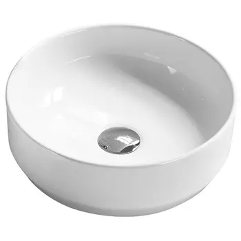 Раковина SantiLine