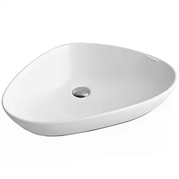 Раковина SantiLine