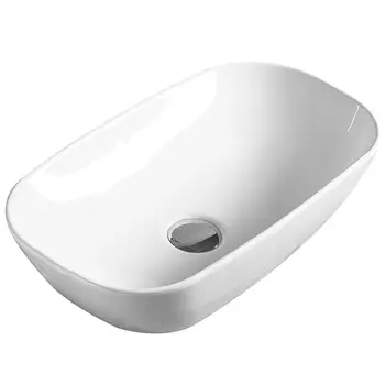 Раковина SantiLine