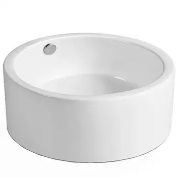 Раковина SantiLine