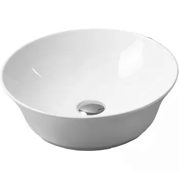 Раковина SantiLine