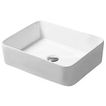 Раковина SantiLine