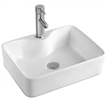 Раковина SantiLine