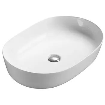 Раковина SantiLine