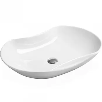 Раковина SantiLine