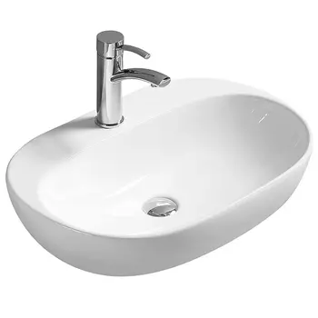 Раковина SantiLine