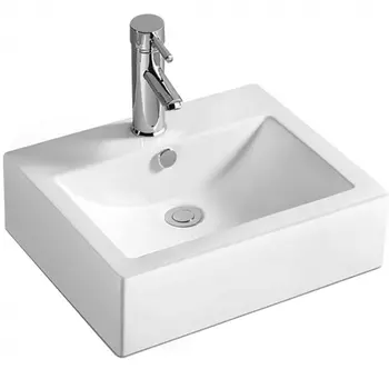 Раковина SantiLine