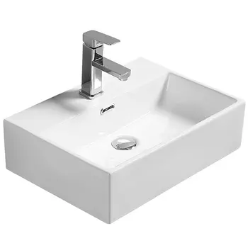 Раковина SantiLine