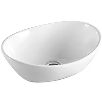 Раковина SantiLine