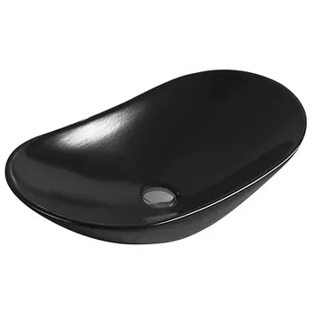 Раковина SantiLine