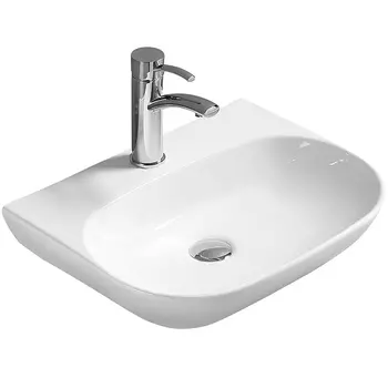 Раковина SantiLine