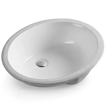 Раковина SantiLine