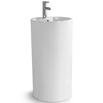 Раковина SantiLine