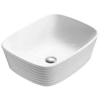 Раковина SantiLine