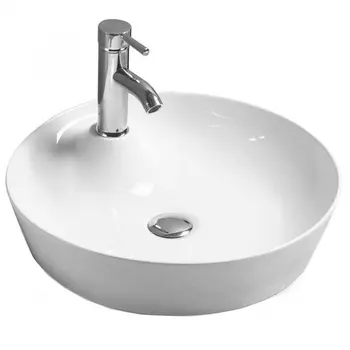 Раковина SantiLine