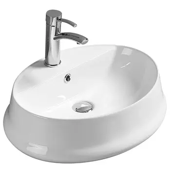 Раковина SantiLine