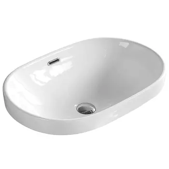 Раковина SantiLine