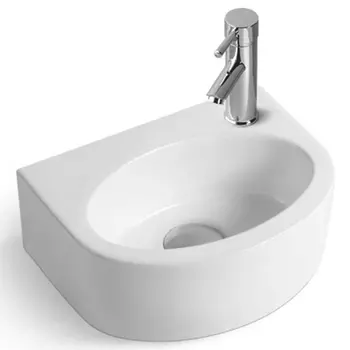 Раковина SantiLine