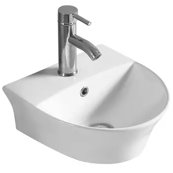 Раковина SantiLine