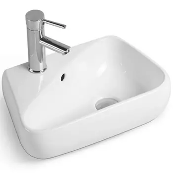 Раковина SantiLine