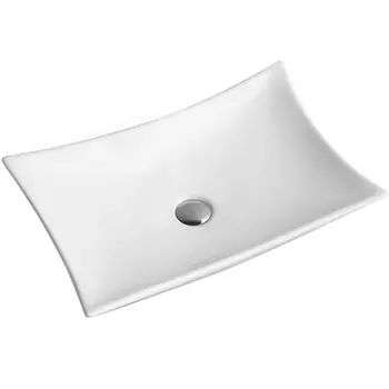 Раковина SantiLine