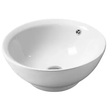 Раковина SantiLine