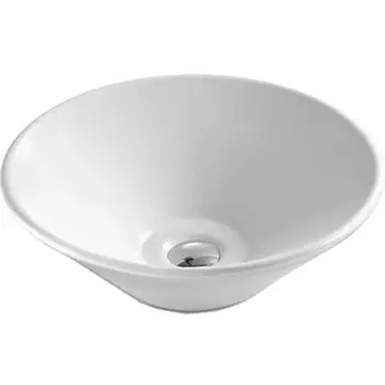 Раковина SantiLine